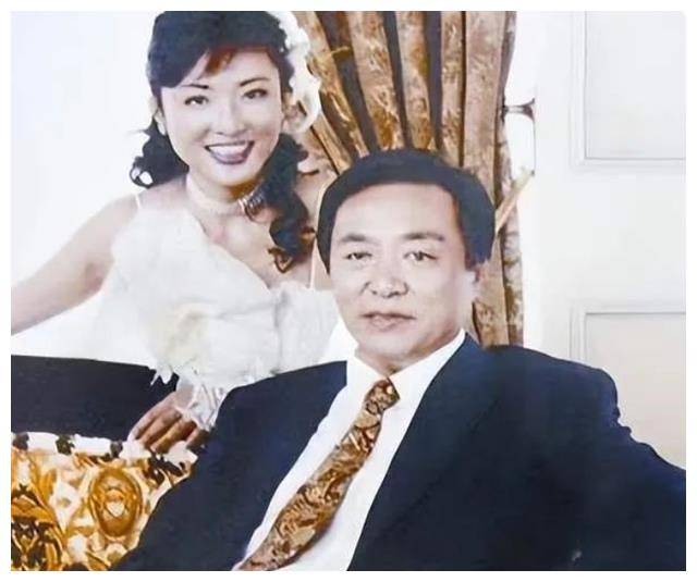 周涛_姚科_生活