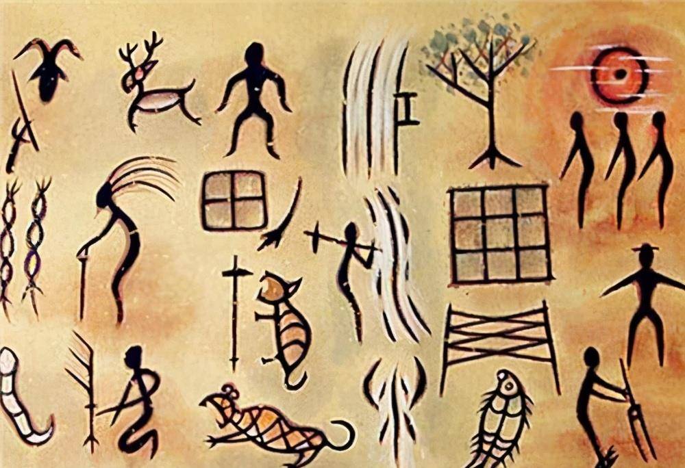 西方历史学家韩森认为中国只有三千年历史:你们的历史太过神话_文明