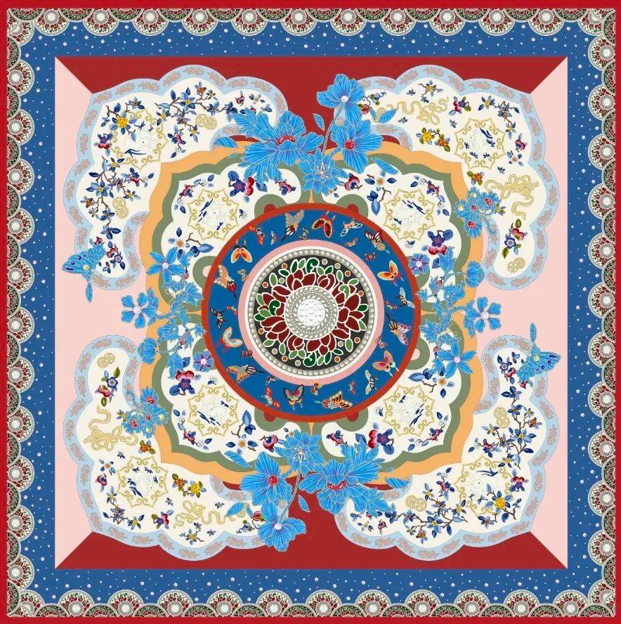 数学原理更可以通过现代设计的形式