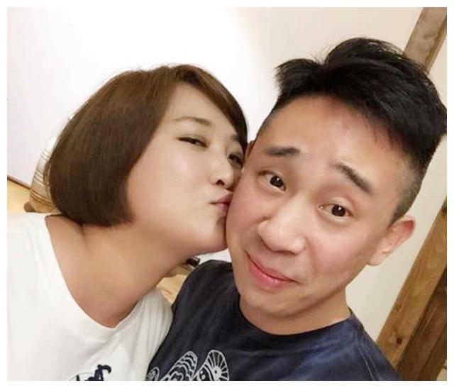 冯巩与贾玲搭档春晚后暴红,诈骗百万入狱12年._挑战_人生_杨松