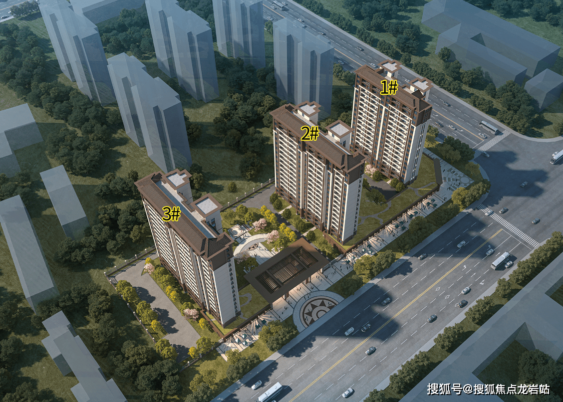首页:福州连江碧水澜郡售楼处电话|地址|在售户型|楼盘最新详情