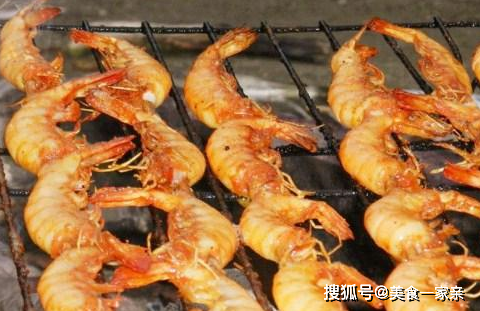 扇贝_都会_人们