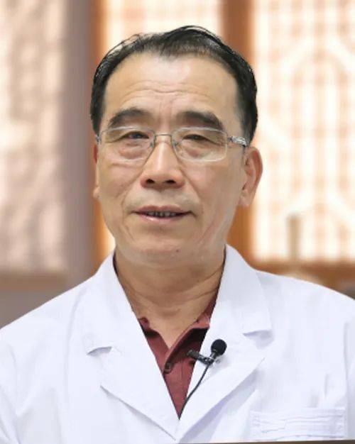 元宵节健康吃汤圆的养生小建议_治疗_食用_患者