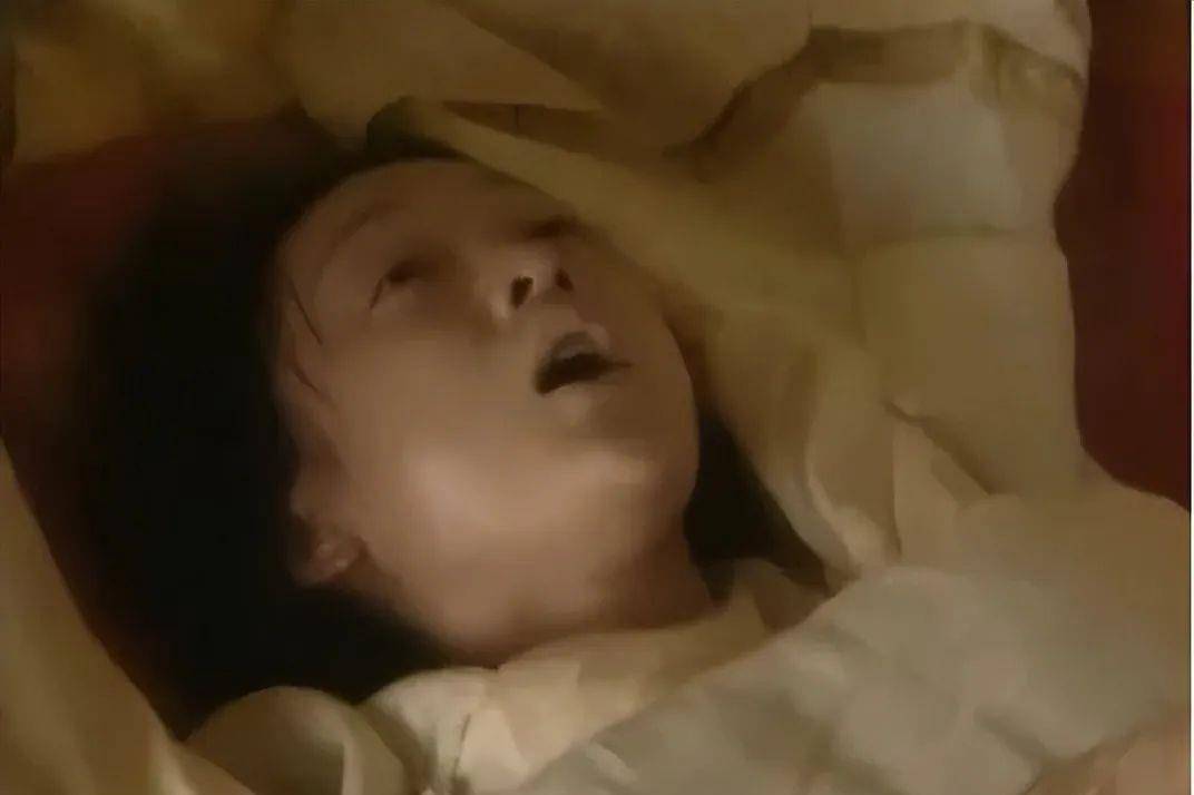 生产_孩子_表演