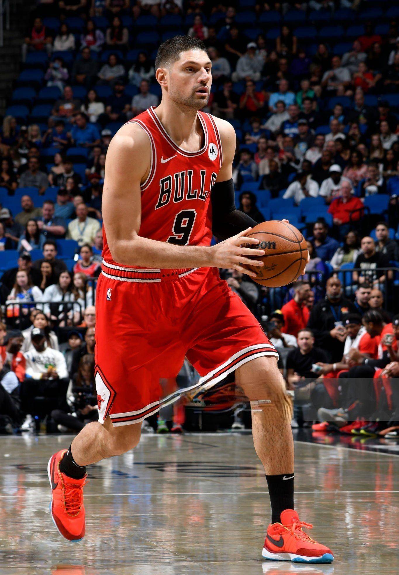 nba现役最顶级的10大中锋_赛季_迈尔斯·特纳_命中率