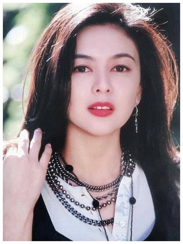 力量_内心_魅力