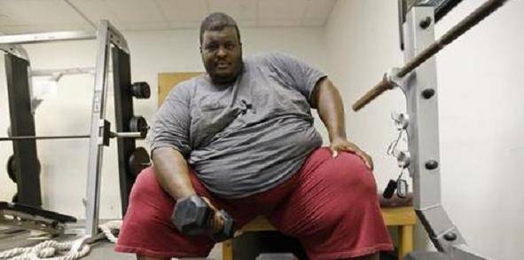 的,例如人们熟悉的日本的相扑就可以从中看到中国古典式摔跤的影子