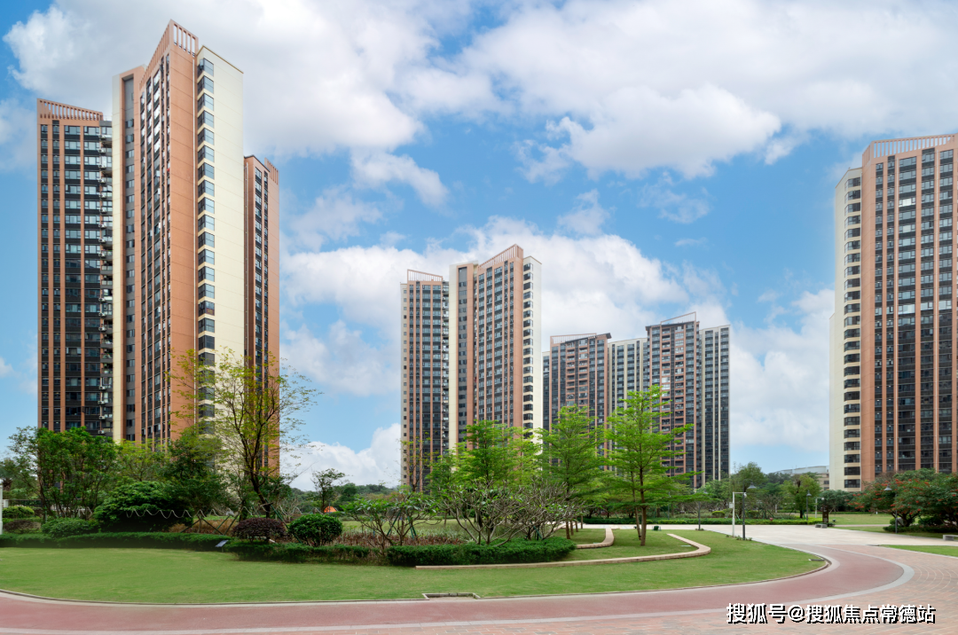 珠江花城售楼处(珠江花城欢迎您)首页网站|楼盘价格/容积率/户型