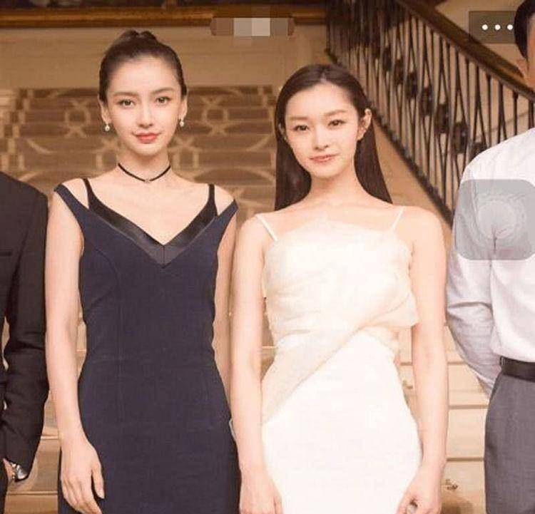 她们演技好却不红,一个是宋轶,一个是唐嫣同学,最后一个快红了_刘琳