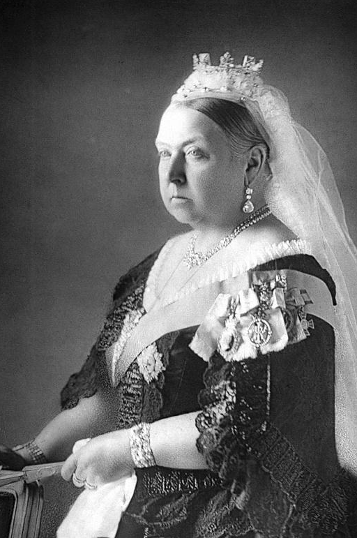 出国时是公主回国后成为女王,带领破败的大英帝国复苏_伊丽莎白_英国