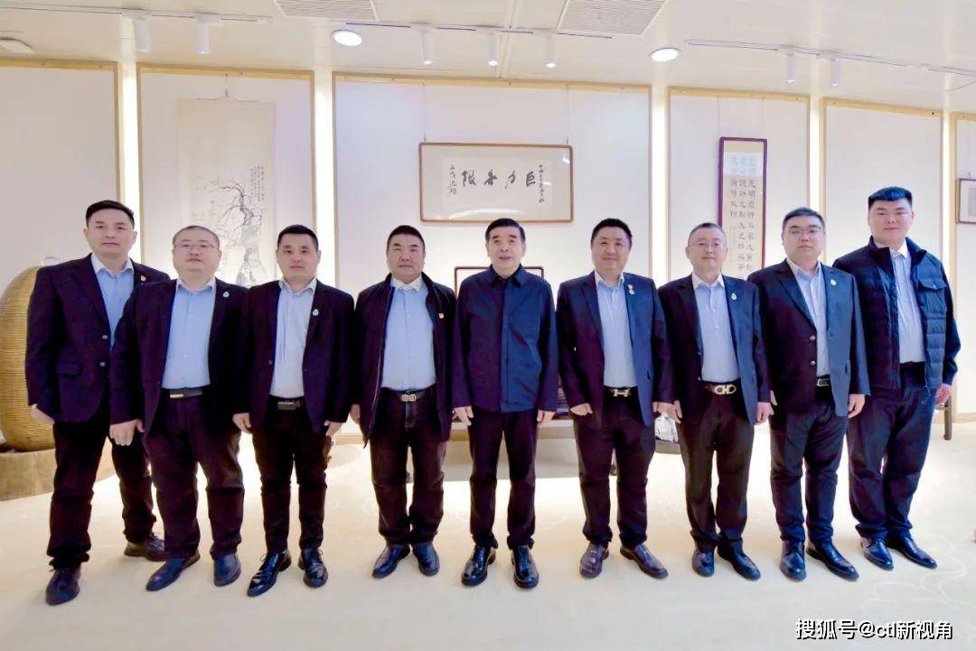 刘伶醉销售团队厉兵秣马 赋能再出发!_发展_集团_培训