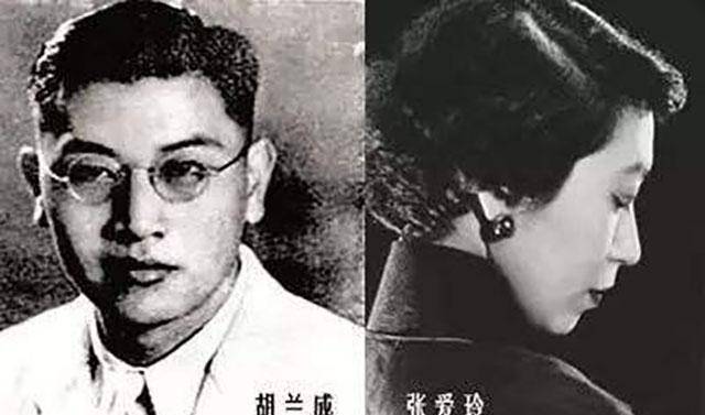 美丽姨太太守寡多年,逃亡路上以身相许丈夫友人,实则是被利用_范秀美