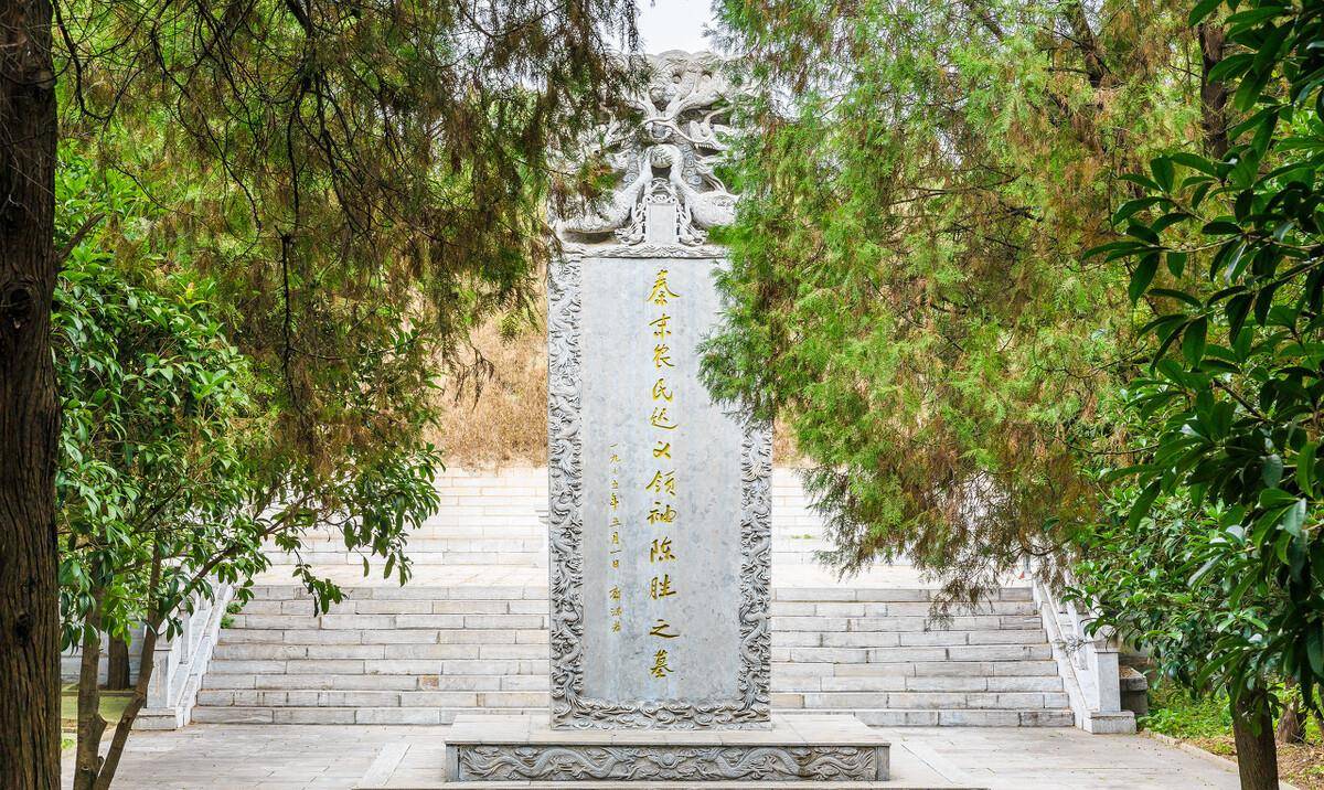 陈胜_项羽_王翦