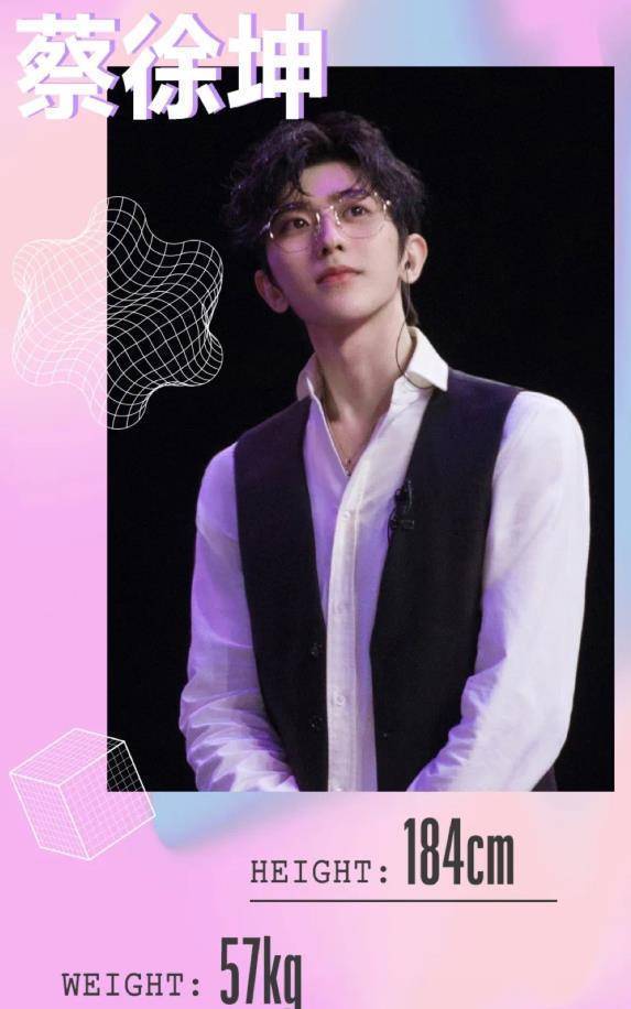 图片_王俊凯_易烊_方面_文本