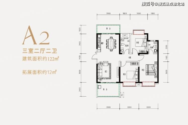 芒果ktv(东方店),银都夜总会,唐古拉ktv,绿宝夜总会,东方凯撒皇宫krv