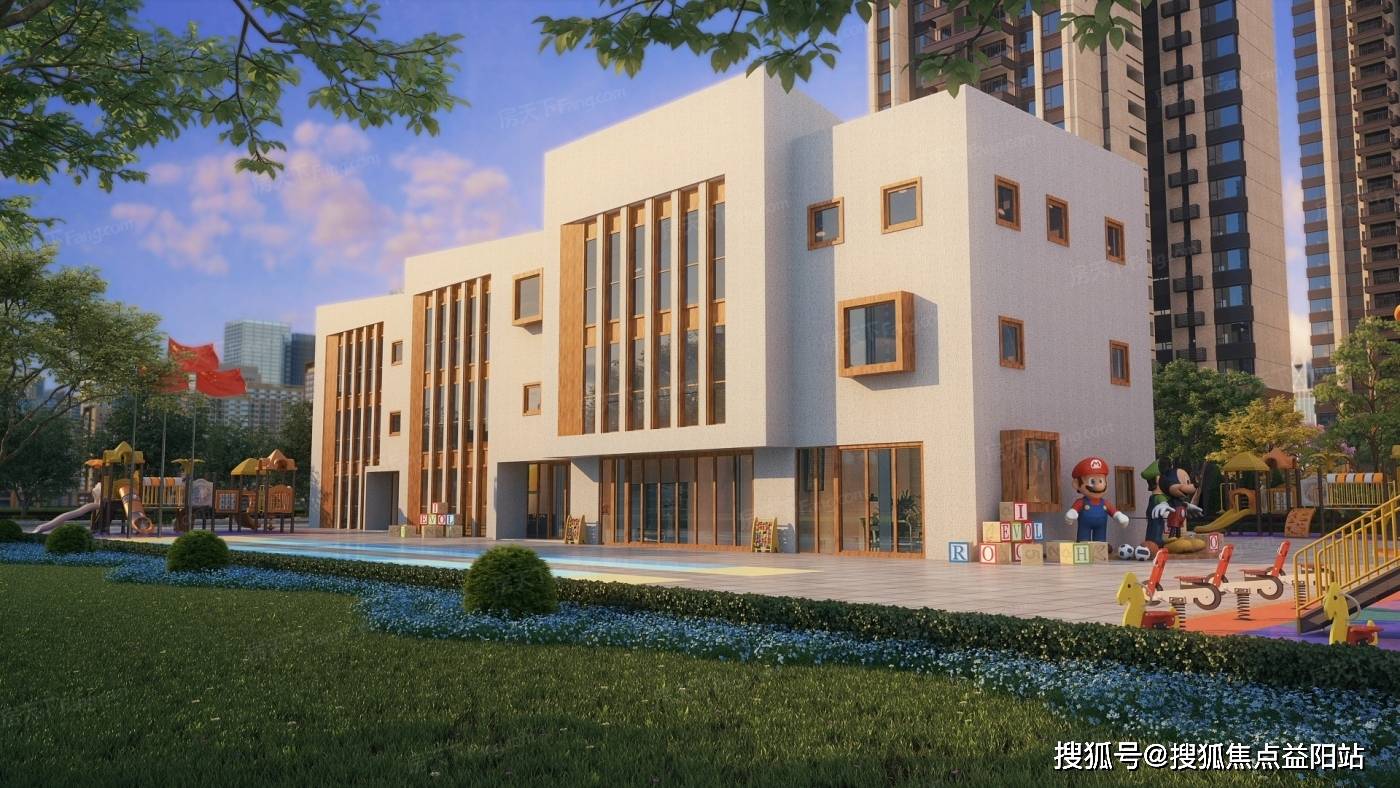 新发布桂林【彰泰学府】售楼处电话|认证价格户型学区|售楼中心|售楼