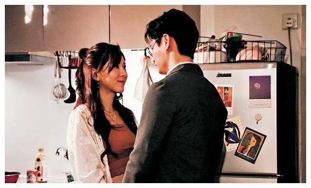 瞓!_潘善仁_王敏奕_观众