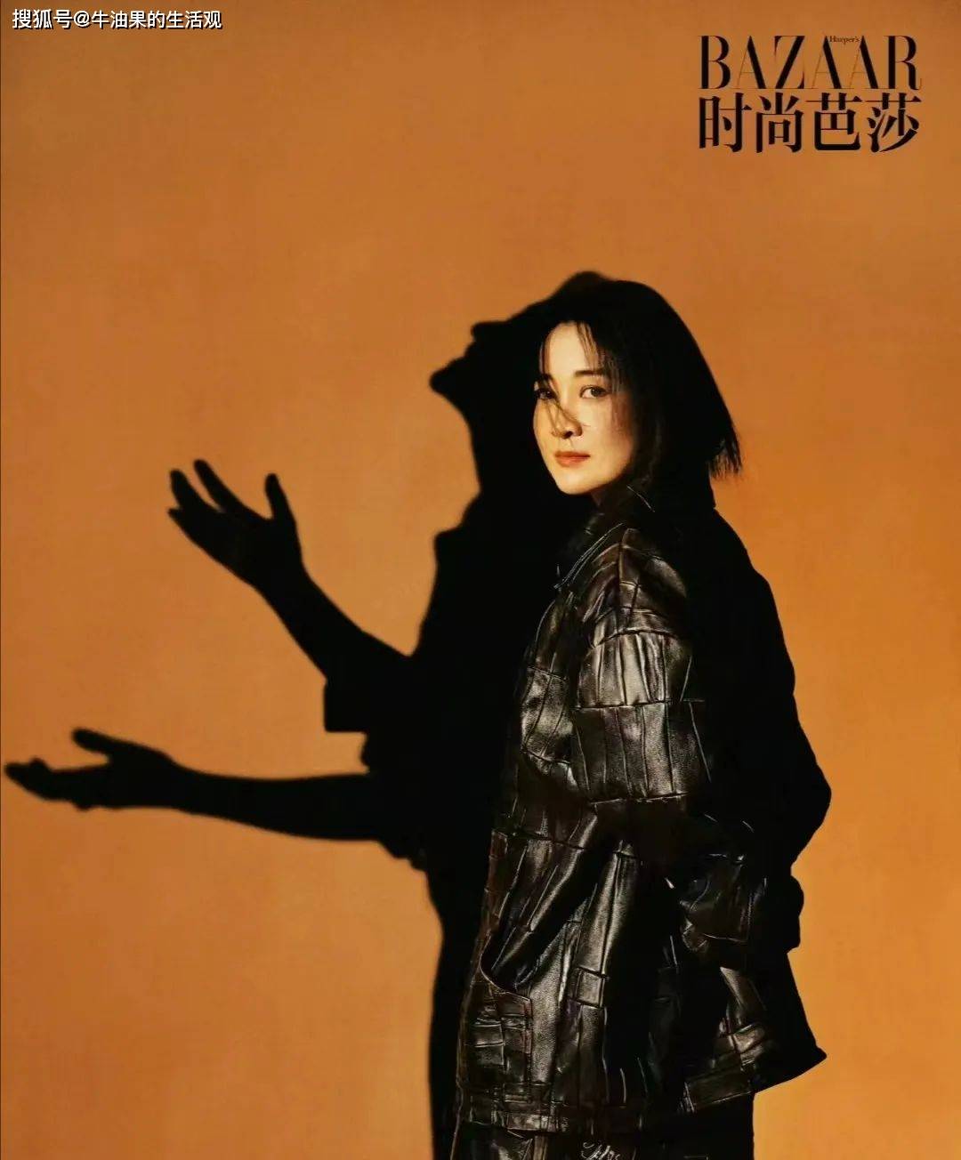 贾玲票房30亿以后被质疑,见不得别人好是人性的通病_杨幂_唐嫣_电影