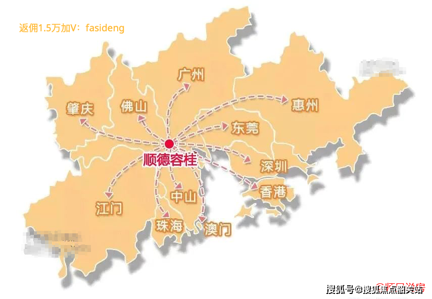 方直星耀国际售楼处电话→售楼中心首页网站→楼盘百科详情→24小时