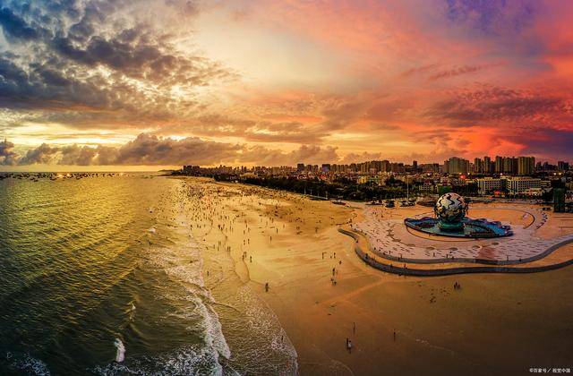 到广西游玩怎么玩比较好,组团去桂林北海旅游7天应该怎么玩_前往_景区