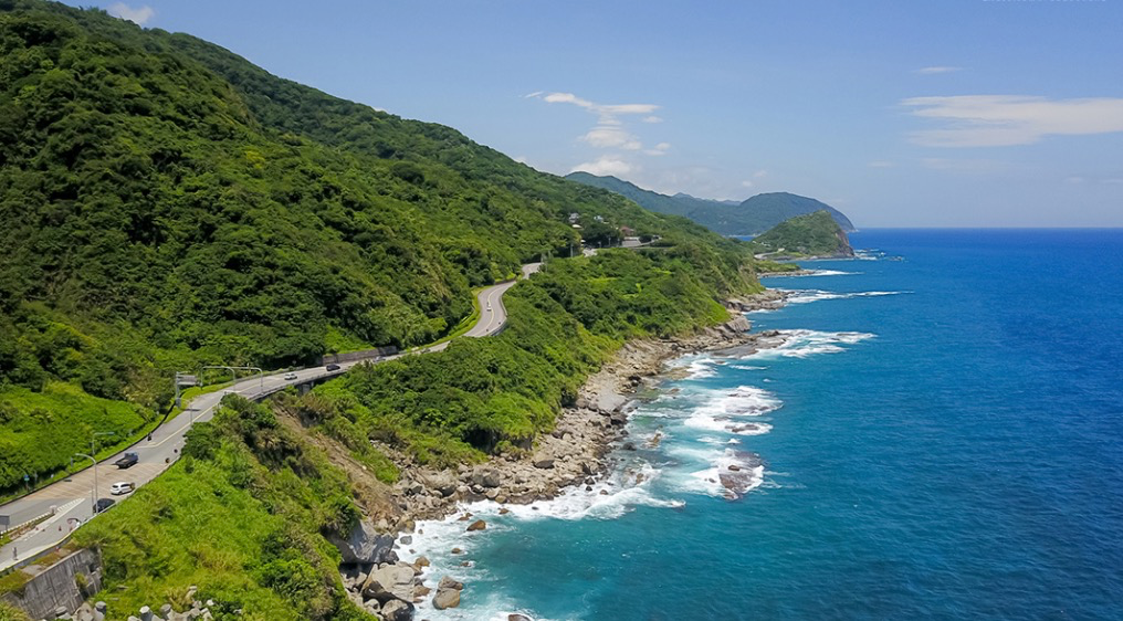 台湾的评估:解放军会海上登陆西部,空降东部,断台军