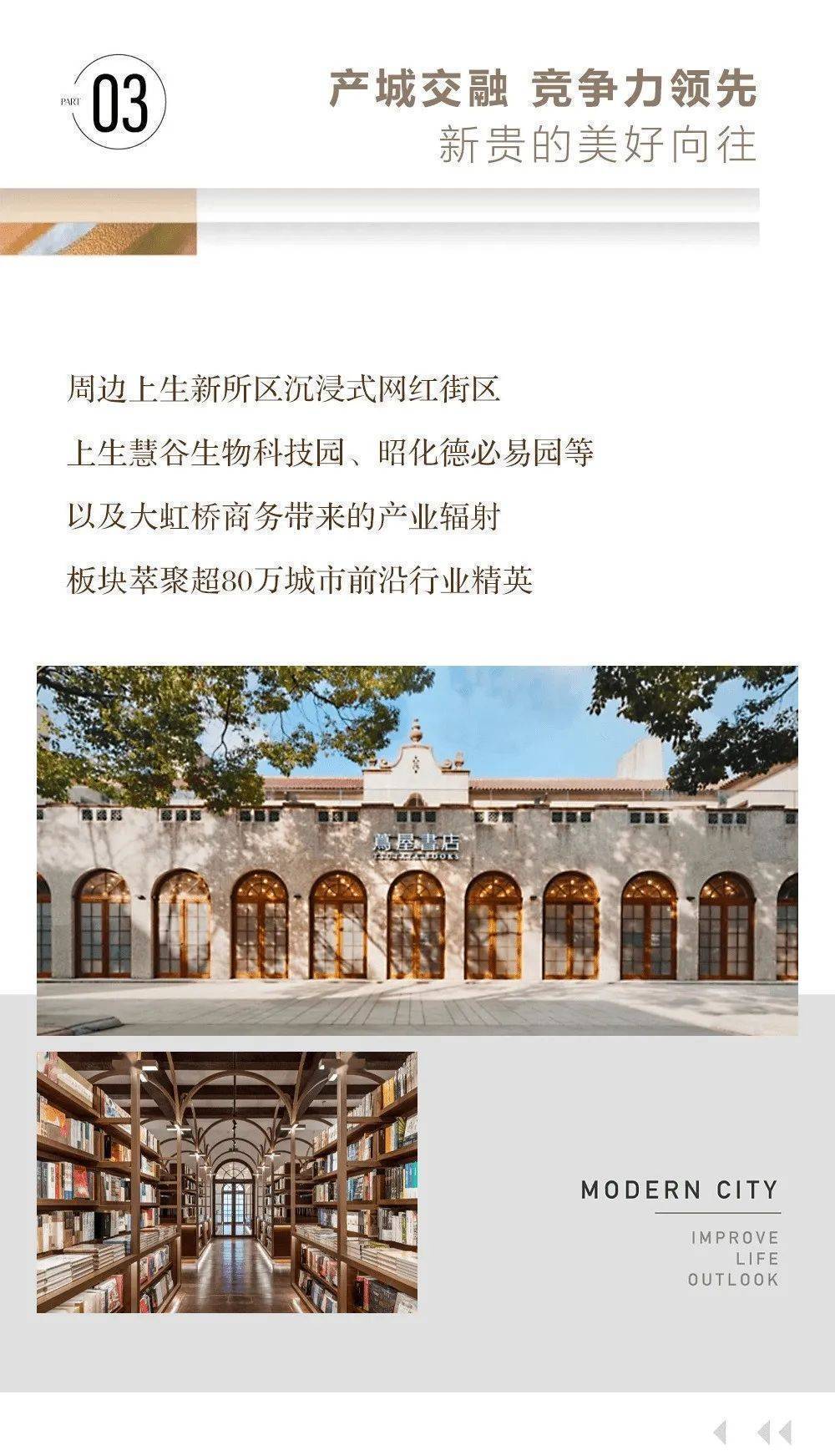 上海长宁申亚金融广场(华山昕雨)永久产权 不限购国际公馆_城市_板块