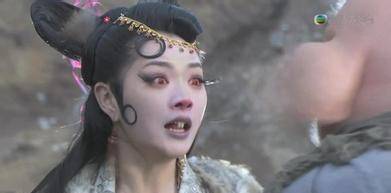 《西游记》中最倒霉的和尚,因唐僧一意孤行,竟惨遭妖怪毒手_孙悟空