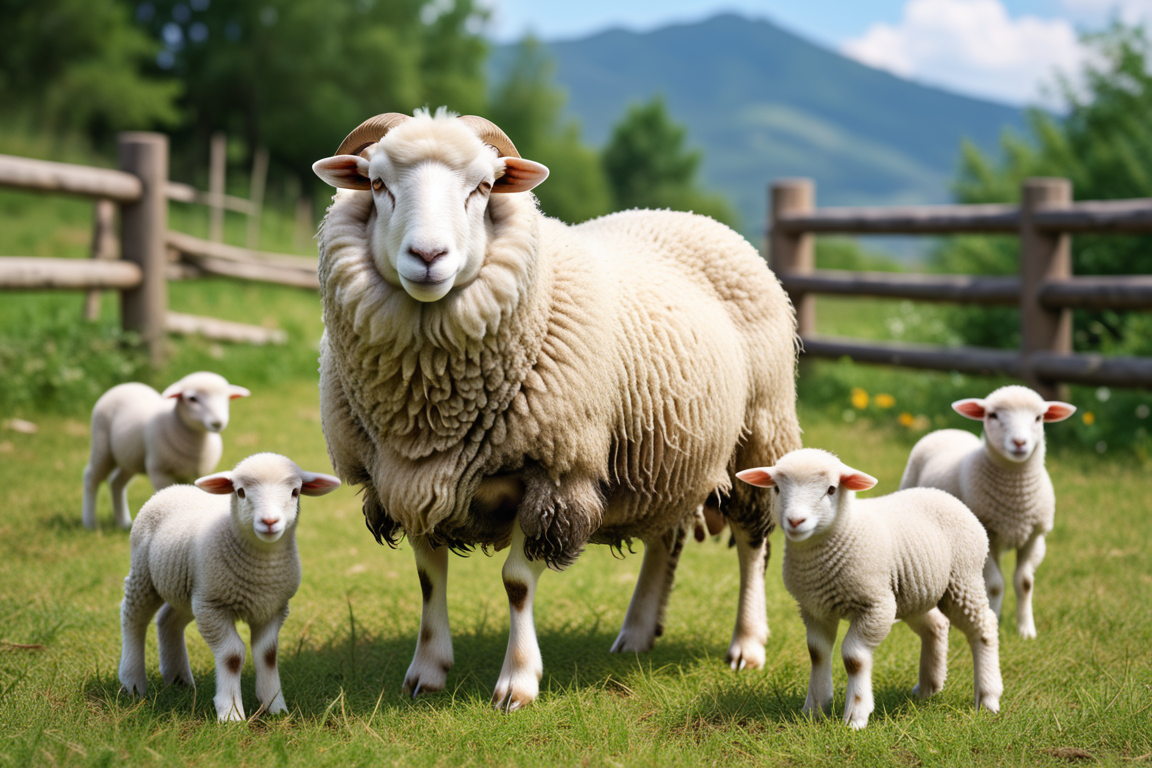 生活_朋友_友情