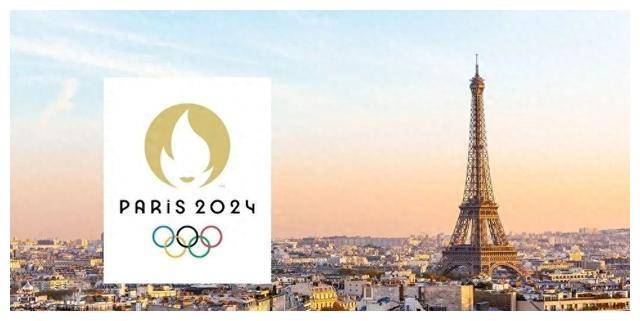 巴黎奥运会,想要亲历神奇瞬间吗?抓紧机会,实现梦想!_门票_法国_签证