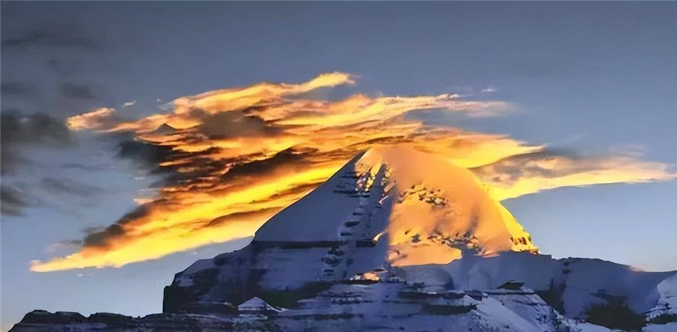 安妮塔_研究_火山