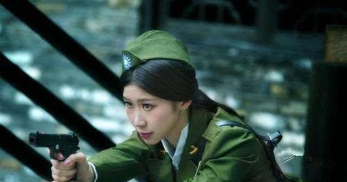 上海军统被消灭了,也就意味着李士群的作用和使命在主子眼中已经完成.