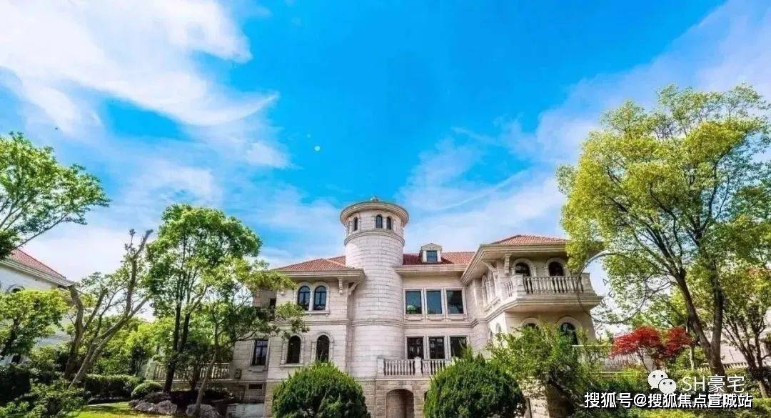 月湖山庄售楼处电话(24小时电话)月湖山庄售楼处-月湖山庄最新价格