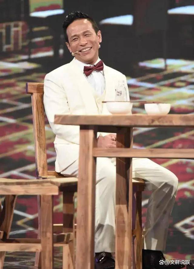 宋小宝:娱乐圈比我还黑的女艺人?这可不好找!_沈梦辰_挑战_观众