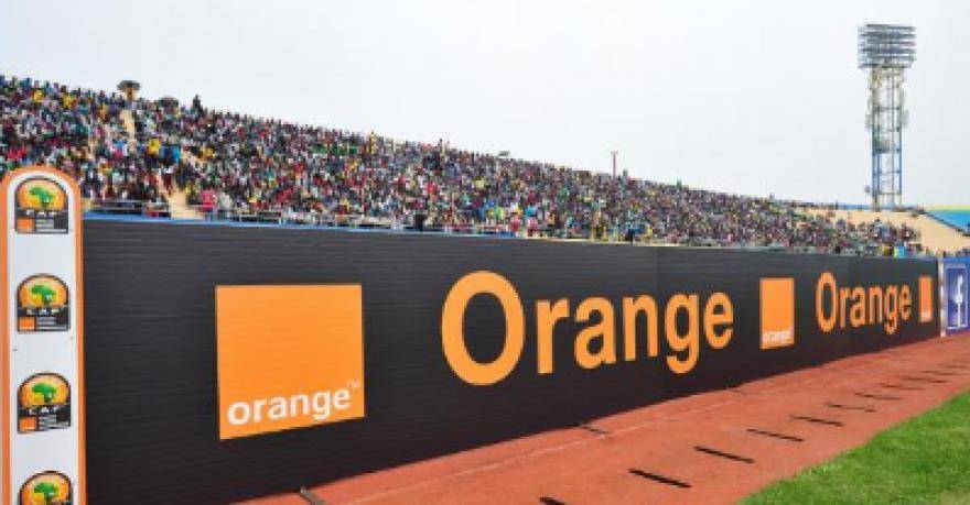 非足联从非洲杯获得7500万美元的收入_赛事_地区_决赛