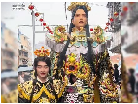 像这种的,纵然没有神罚,人间也会有公道给他.这就是不守本分.