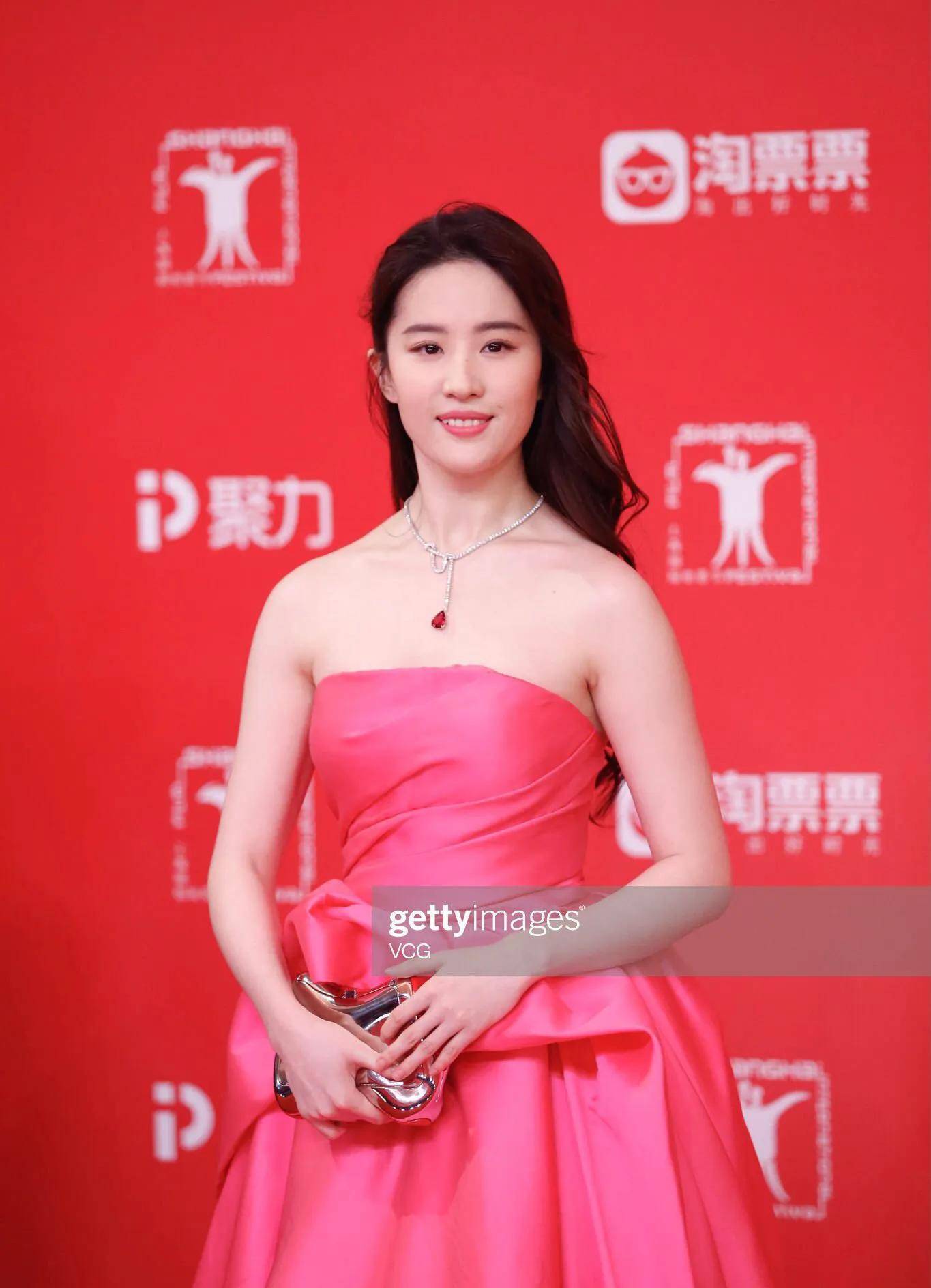 没有滤镜的女明星长啥样?