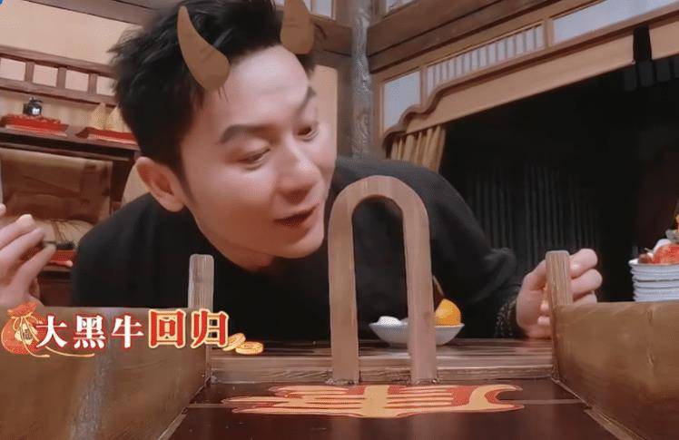 折耳根_环节_大厨