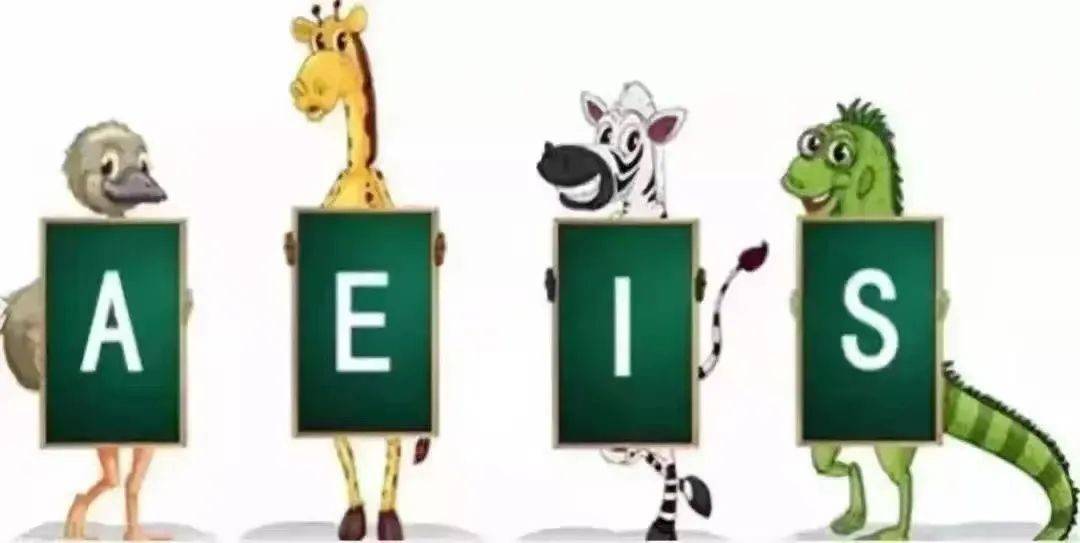 什么是ceqceq是少儿剑桥英文考试,主要考察孩子听,说,读,写各方面的