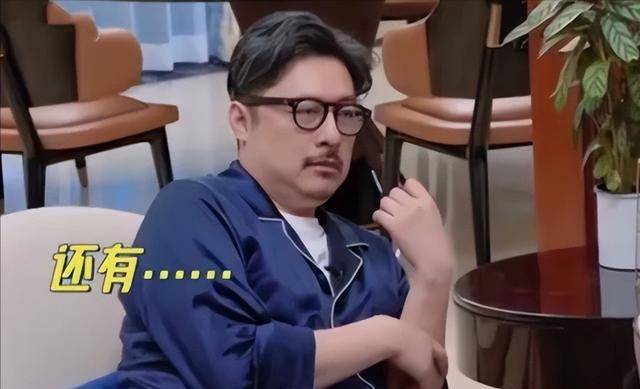 李湘和王岳伦,联手给娱乐圈的明星们"上了一课"_女儿_王诗龄_感情