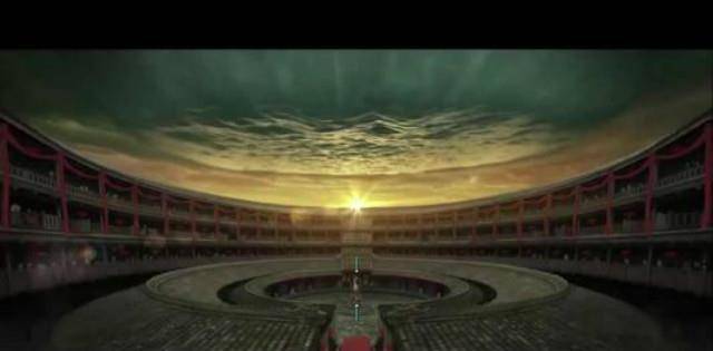 猫和老鼠本来就不能共存,而猫又是老鼠的天敌.