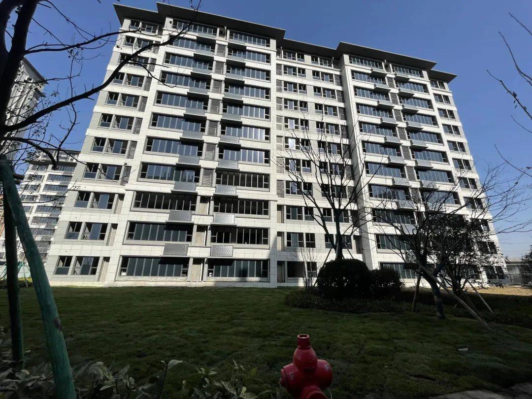 巢湖海伦堡玖悦澜湾售楼处电话丨24小时电话丨售楼地址丨最新价格