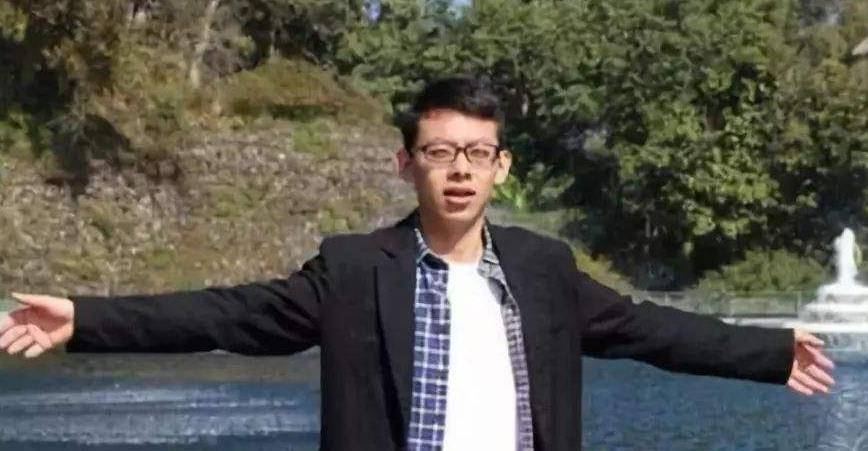 刘鑫_陈世峰_公寓