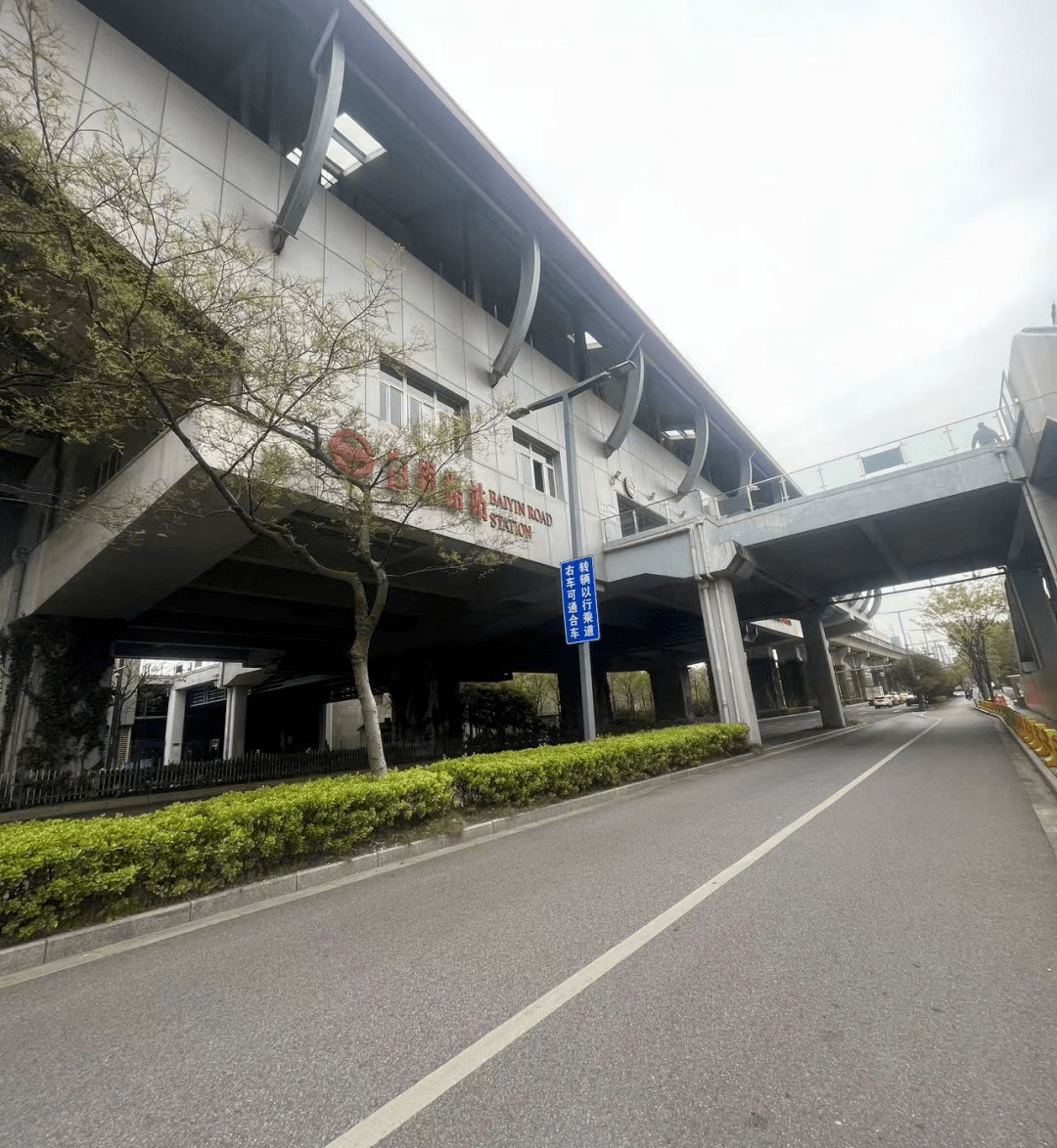 上影广场售楼处直销网站|售楼中心|售楼部24小时电话|楼盘详情_嘉定