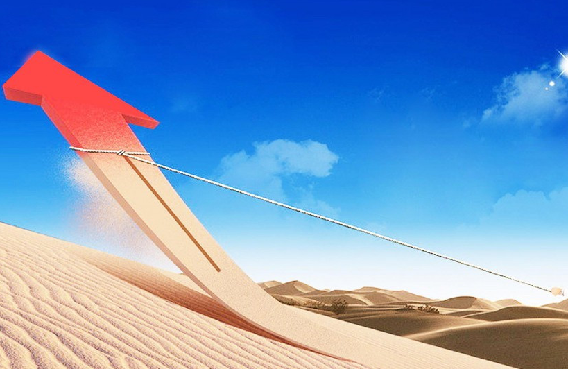 只有当了老板才能实现人生价值_狮子座_发展_雄心壮志