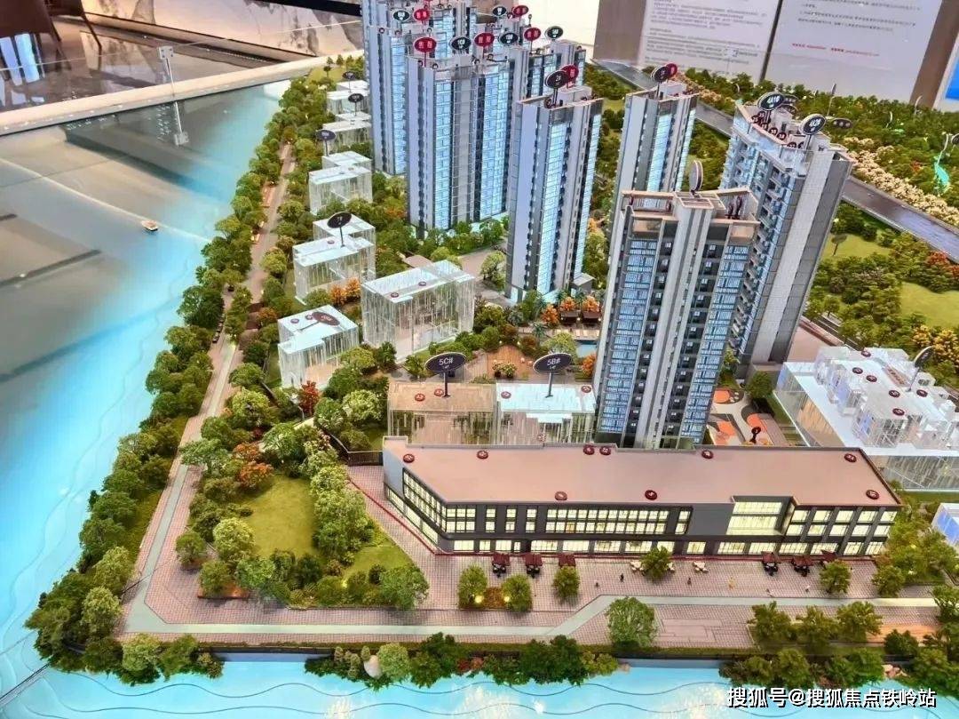 保利湖光悦色售楼处电话→售楼中心首页网站→楼盘百科