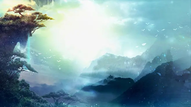 世界_读者_天才