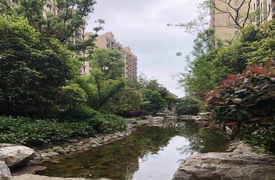 【房管】莘松绿嘉园售楼部电话—售楼中心备案—24小时电话—楼盘首页