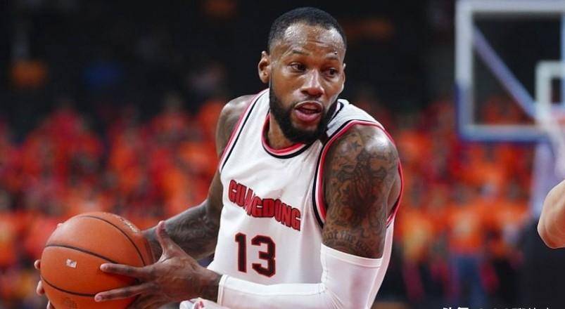 威姆斯的表态让球迷们十分期待. 国外大佬或将浮出水面!