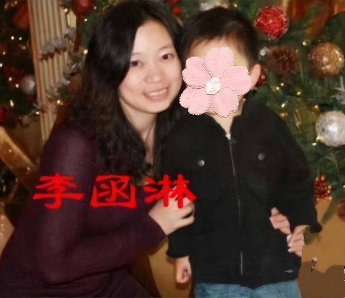 唯一嫌疑人孙维现状被扒,律师曝光更多真相_北京_吴今_贝志诚