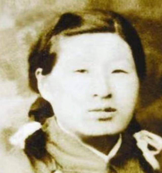"女英雄"李桂兰:头发被撕扯下来,嘴里灌辣椒水,也不求饶一句_日军